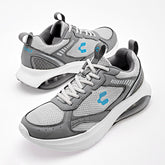 Pakar.com | Tienda online - Tenis deportivo para hombre Charly - Envío gratis desde $500